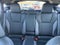 2024 Subaru Crosstrek Wilderness AWD