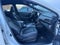 2024 Subaru Crosstrek Wilderness AWD