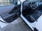 2024 Subaru Crosstrek Wilderness AWD