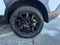 2024 Subaru Crosstrek Wilderness AWD