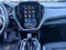 2024 Subaru Crosstrek Wilderness AWD