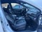 2024 Subaru Crosstrek Wilderness AWD