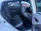 2024 Subaru Crosstrek Wilderness AWD