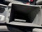 2023 Subaru Ascent Premium 8-Passenger