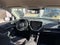 2023 Subaru Ascent Premium 8-Passenger