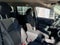 2023 Subaru Ascent Premium 8-Passenger