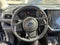 2023 Subaru Ascent Premium 8-Passenger