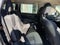 2023 Subaru Ascent Premium 8-Passenger