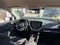 2023 Subaru Ascent Premium 8-Passenger