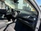 2023 Subaru Ascent Premium 8-Passenger