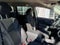 2023 Subaru Ascent Premium 8-Passenger