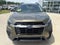 2024 Subaru Ascent Limited 7-Passenger