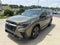 2024 Subaru Ascent Limited 7-Passenger