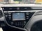 2018 Toyota Camry SE Auto