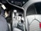 2018 Toyota Camry SE Auto