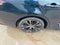 2018 Toyota Camry SE Auto