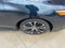2018 Toyota Camry SE Auto