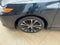 2018 Toyota Camry SE Auto