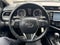 2018 Toyota Camry SE Auto