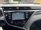 2018 Toyota Camry SE Auto