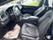 2018 Toyota Camry SE Auto