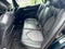 2018 Toyota Camry SE Auto
