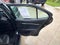 2018 Toyota Camry SE Auto