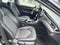 2018 Toyota Camry SE Auto