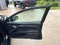 2018 Toyota Camry SE Auto