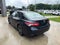 2018 Toyota Camry SE Auto