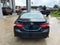 2018 Toyota Camry SE Auto