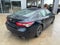 2018 Toyota Camry SE Auto