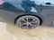 2018 Toyota Camry SE Auto