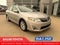 2014 Toyota Camry Hybrid 4dr Sdn XLE (Natl) *Ltd Avail*