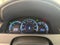 2014 Toyota Camry Hybrid 4dr Sdn XLE (Natl) *Ltd Avail*