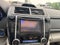2014 Toyota Camry Hybrid 4dr Sdn XLE (Natl) *Ltd Avail*