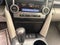 2014 Toyota Camry Hybrid 4dr Sdn XLE (Natl) *Ltd Avail*