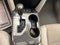 2014 Toyota Camry Hybrid 4dr Sdn XLE (Natl) *Ltd Avail*