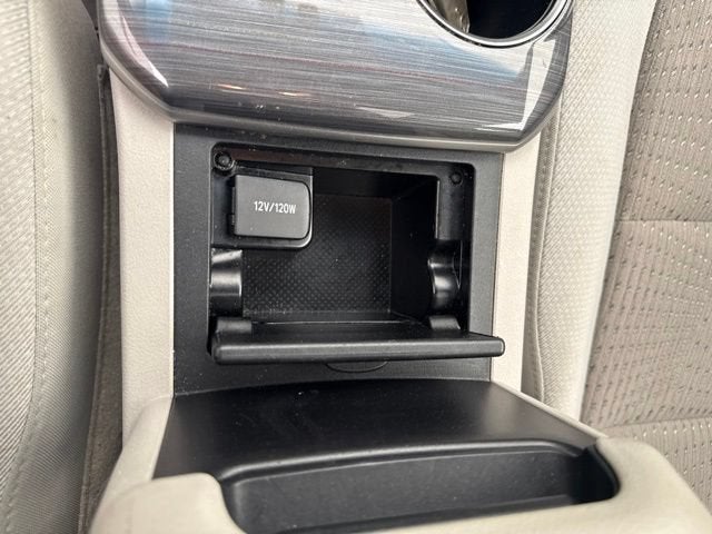 2014 Toyota Camry Hybrid 4dr Sdn XLE (Natl) *Ltd Avail*