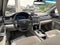 2014 Toyota Camry Hybrid 4dr Sdn XLE (Natl) *Ltd Avail*