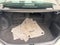 2014 Toyota Camry Hybrid 4dr Sdn XLE (Natl) *Ltd Avail*
