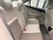2014 Toyota Camry Hybrid 4dr Sdn XLE (Natl) *Ltd Avail*