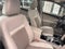 2014 Toyota Camry Hybrid 4dr Sdn XLE (Natl) *Ltd Avail*