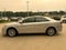 2014 Toyota Camry Hybrid 4dr Sdn XLE (Natl) *Ltd Avail*
