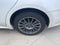 2017 Toyota Avalon Limited