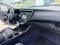 2017 Toyota Avalon Limited