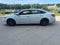 2017 Toyota Avalon Limited