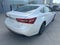 2017 Toyota Avalon Limited