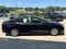 2025 Toyota Camry LE AWD