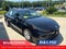 2025 Toyota Camry LE AWD